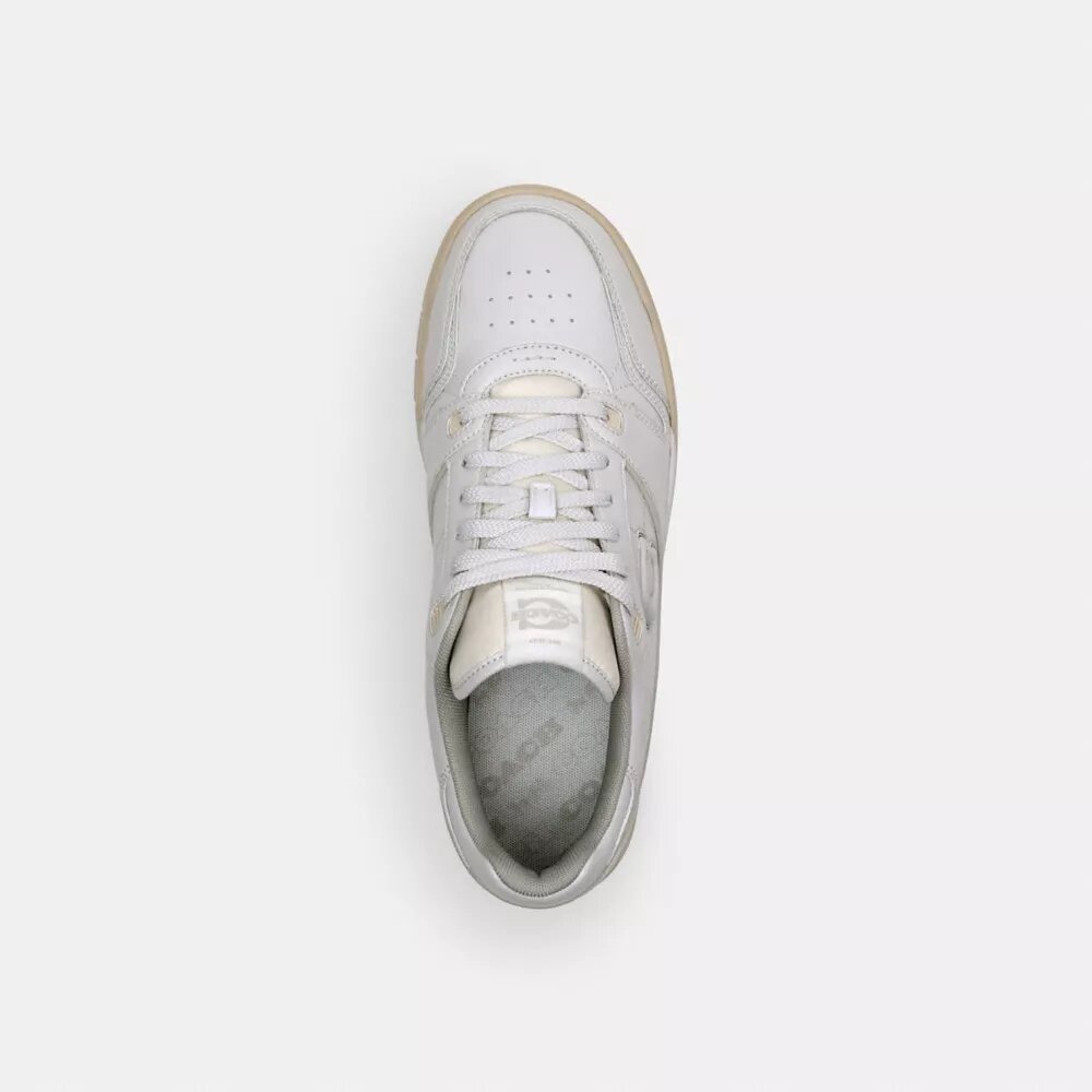 Zapatillas Soho