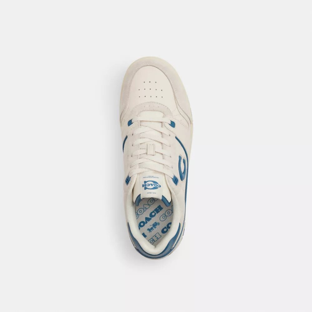 Zapatillas Soho