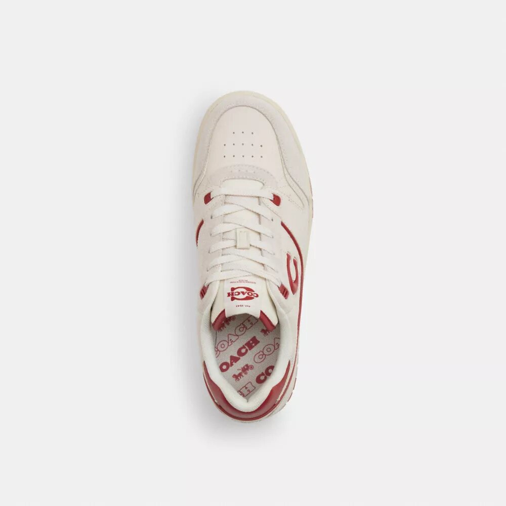 Zapatillas Soho