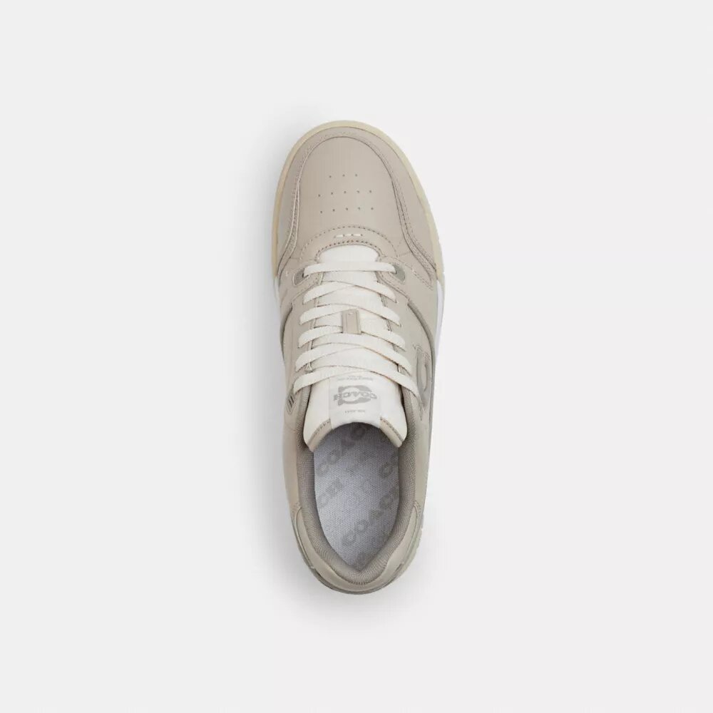 Zapatillas Soho