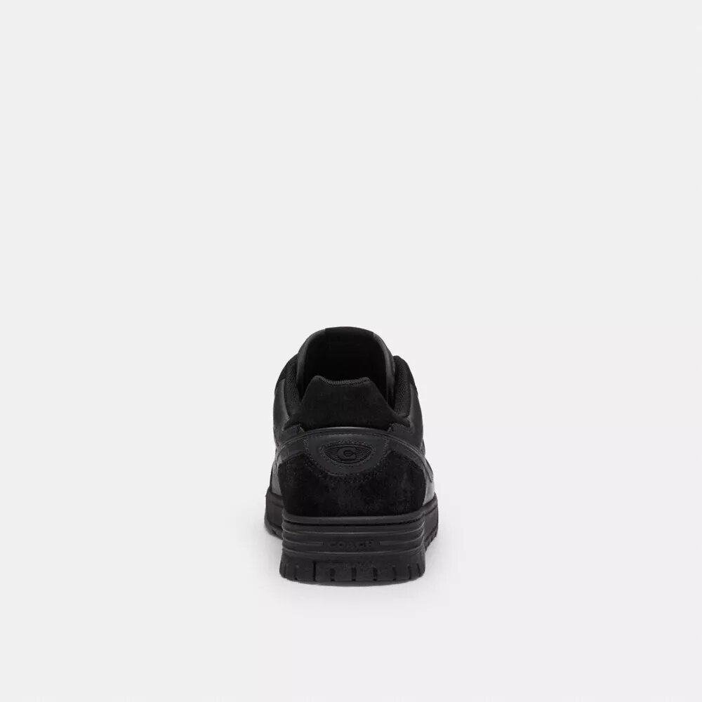 Zapatillas Soho