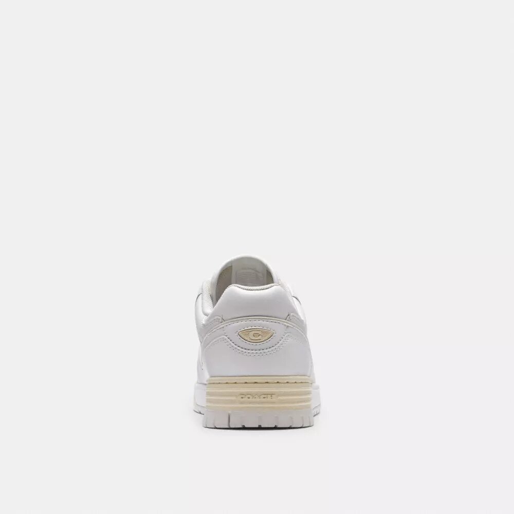 Zapatillas Soho