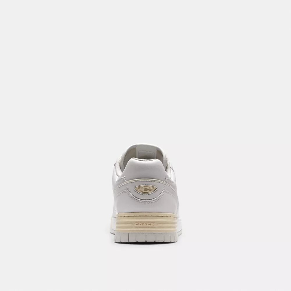 Zapatillas Soho