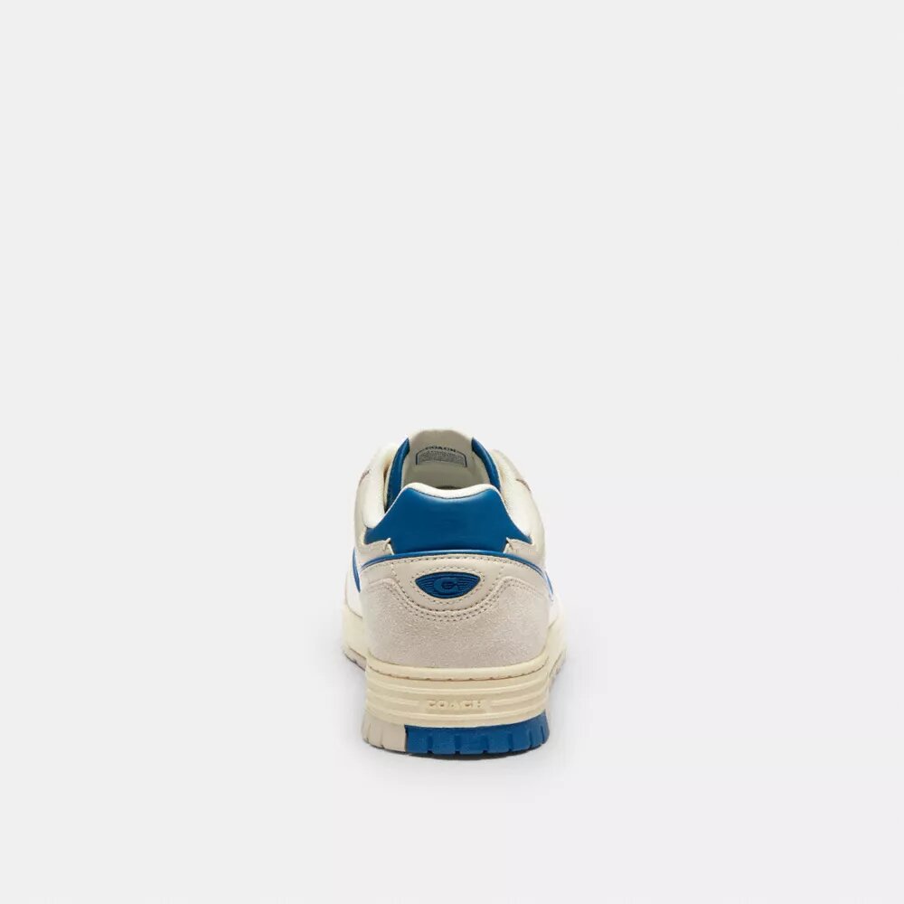 Zapatillas Soho