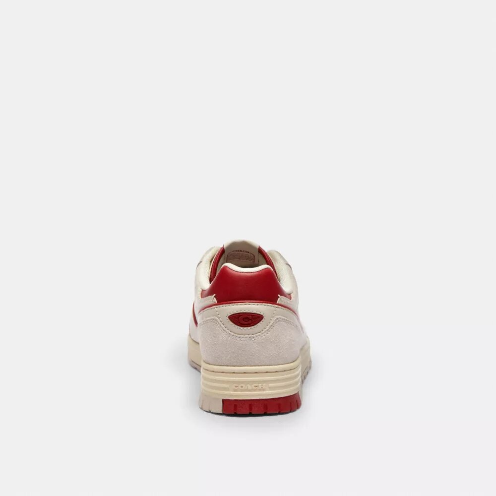 Zapatillas Soho