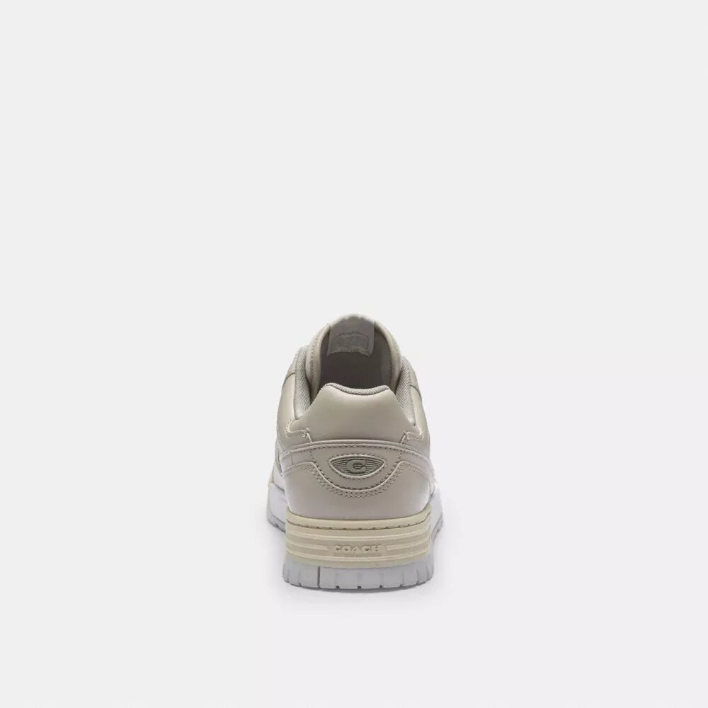 Zapatillas Soho