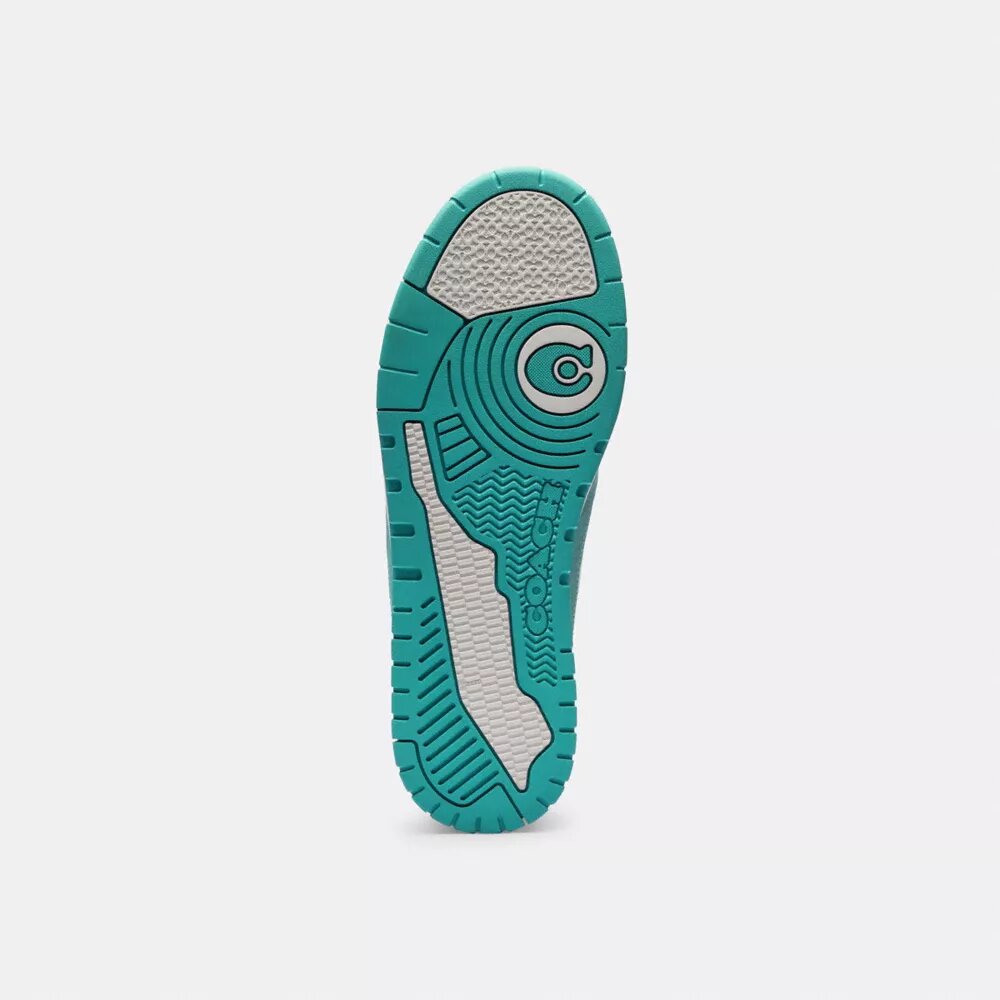 Zapatillas Soho