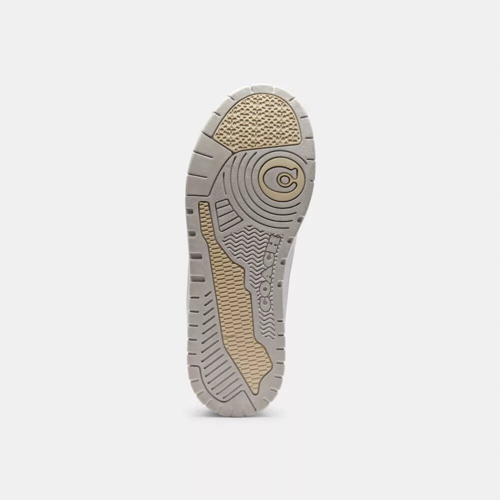 Zapatillas Soho