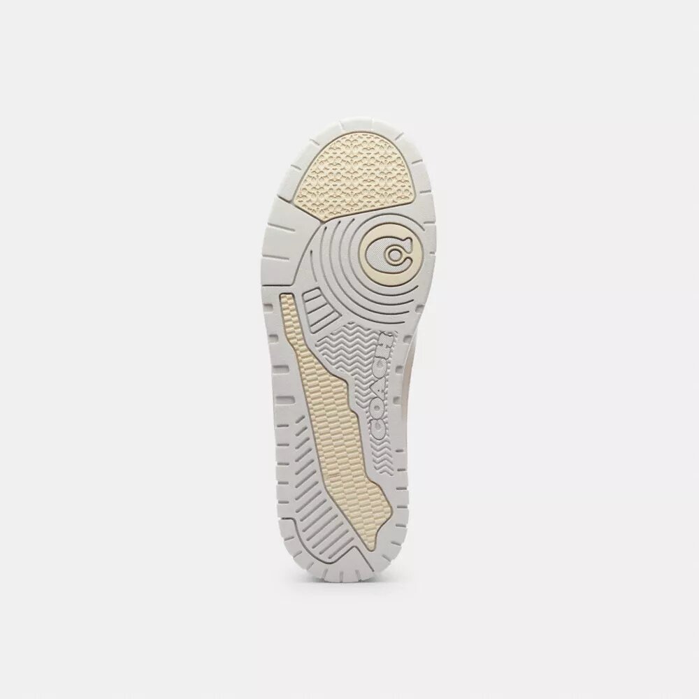Zapatillas Soho