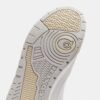 Zapatillas Soho