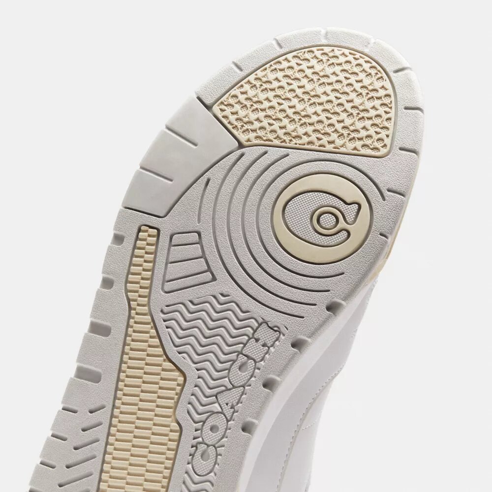 Zapatillas Soho
