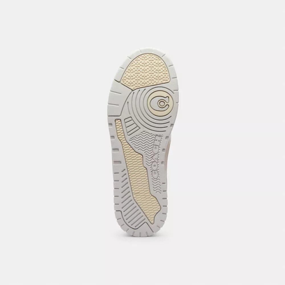 Zapatillas Soho