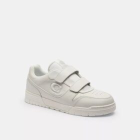 Zapatillas Soho con doble correa