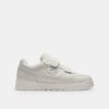 Zapatillas Soho con doble correa