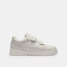 Zapatillas Soho con doble correa