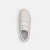 Zapatillas Soho con doble correa