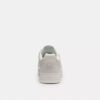 Zapatillas Soho con doble correa