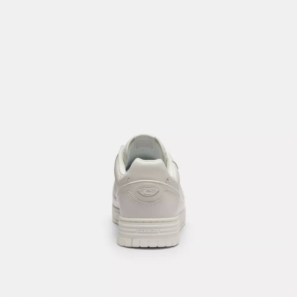 Zapatillas Soho con doble correa