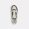 Zapatillas Soho con el sello característico