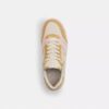 Zapatillas Soho con el sello característico