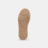 Zapatillas Soho con el sello característico