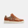 Zapatillas Soho con jacquard exclusivo con cristales