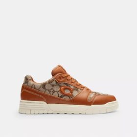 Zapatillas Soho con jacquard exclusivo con cristales