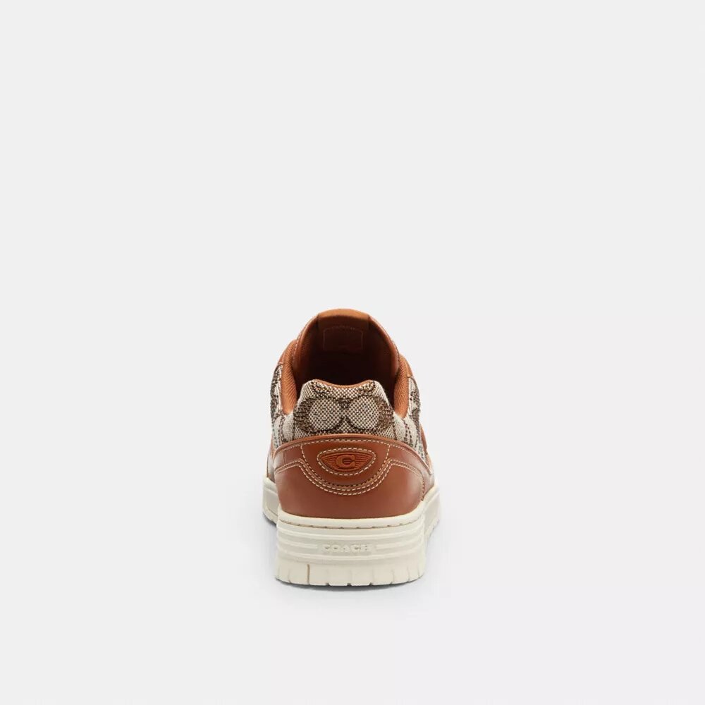 Zapatillas Soho con jacquard exclusivo con cristales