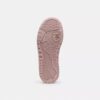 Zapatillas Soho con lona jacquard exclusiva