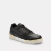 Zapatillas Soho con Signature Canvas