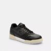 Zapatillas Soho con Signature Canvas