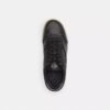 Zapatillas Soho con Signature Canvas