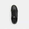 Zapatillas Soho con Signature Canvas