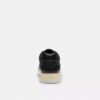 Zapatillas Soho con Signature Canvas
