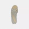 Zapatillas Soho con Signature Canvas