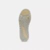 Zapatillas Soho con Signature Canvas