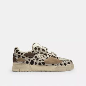 Zapatillas Soho de doble correa con nubes
