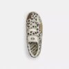 Zapatillas Soho de doble correa con nubes