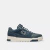 Zapatillas Soho en denim desgastado