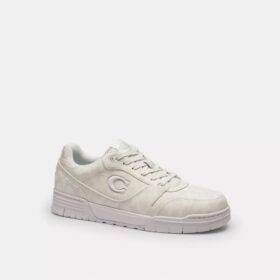 Zapatillas Soho en el diseño característico