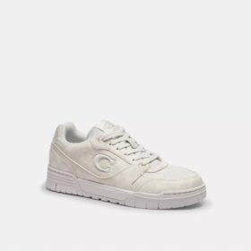 Zapatillas Soho en el diseño característico