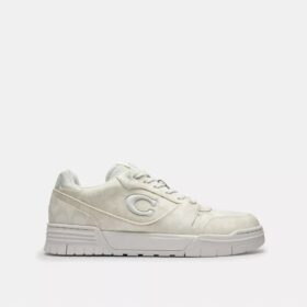 Zapatillas Soho en el diseño característico