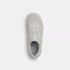 Zapatillas Soho en el diseño característico
