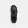 Zapatillas Soho en el diseño característico