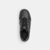 Zapatillas Soho en el diseño característico