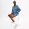 Zapatillas Soho en el diseño característico