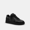Zapatillas Soho en jacquard «Crystal Signature»