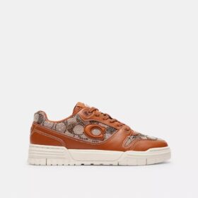 Zapatillas Soho en jacquard «Crystal Signature»