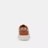 Zapatillas Soho en jacquard «Crystal Signature»