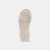 Zapatillas Soho en jacquard «Crystal Signature»